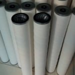 Фильтрующие элементы для компрессорных установок