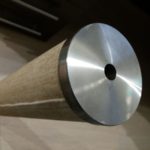 Фильтрующие элементы для компрессорных установок